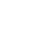 投稿
