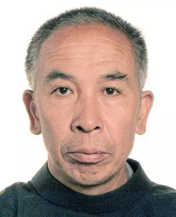 a级通缉令!见到这10人报警!|南通发布