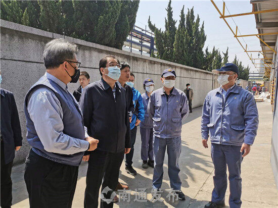 办公电脑的进化之路:从传统到智能