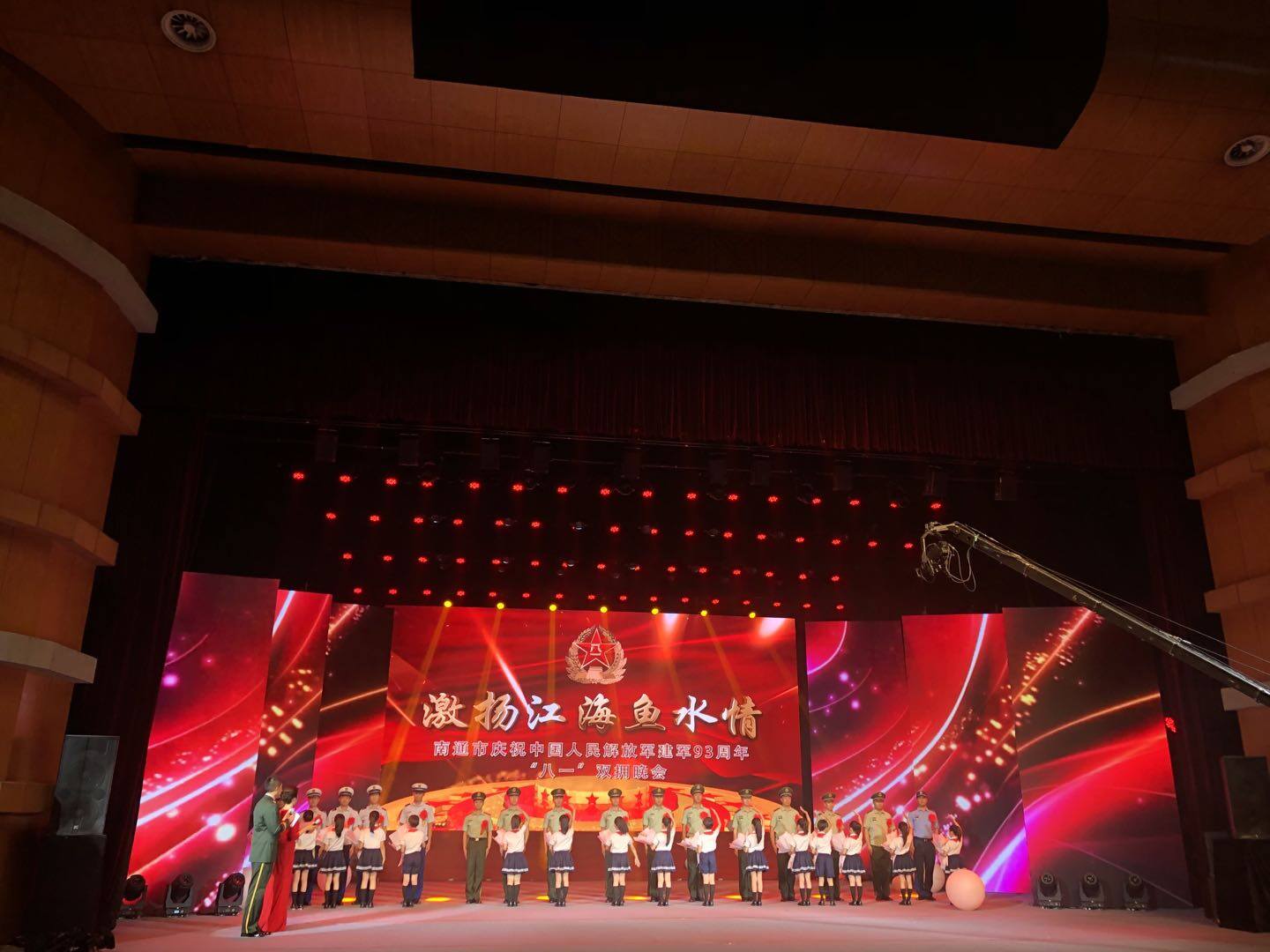 微信图片_20201019161818.jpg 微信图片_20201019161818.jpg