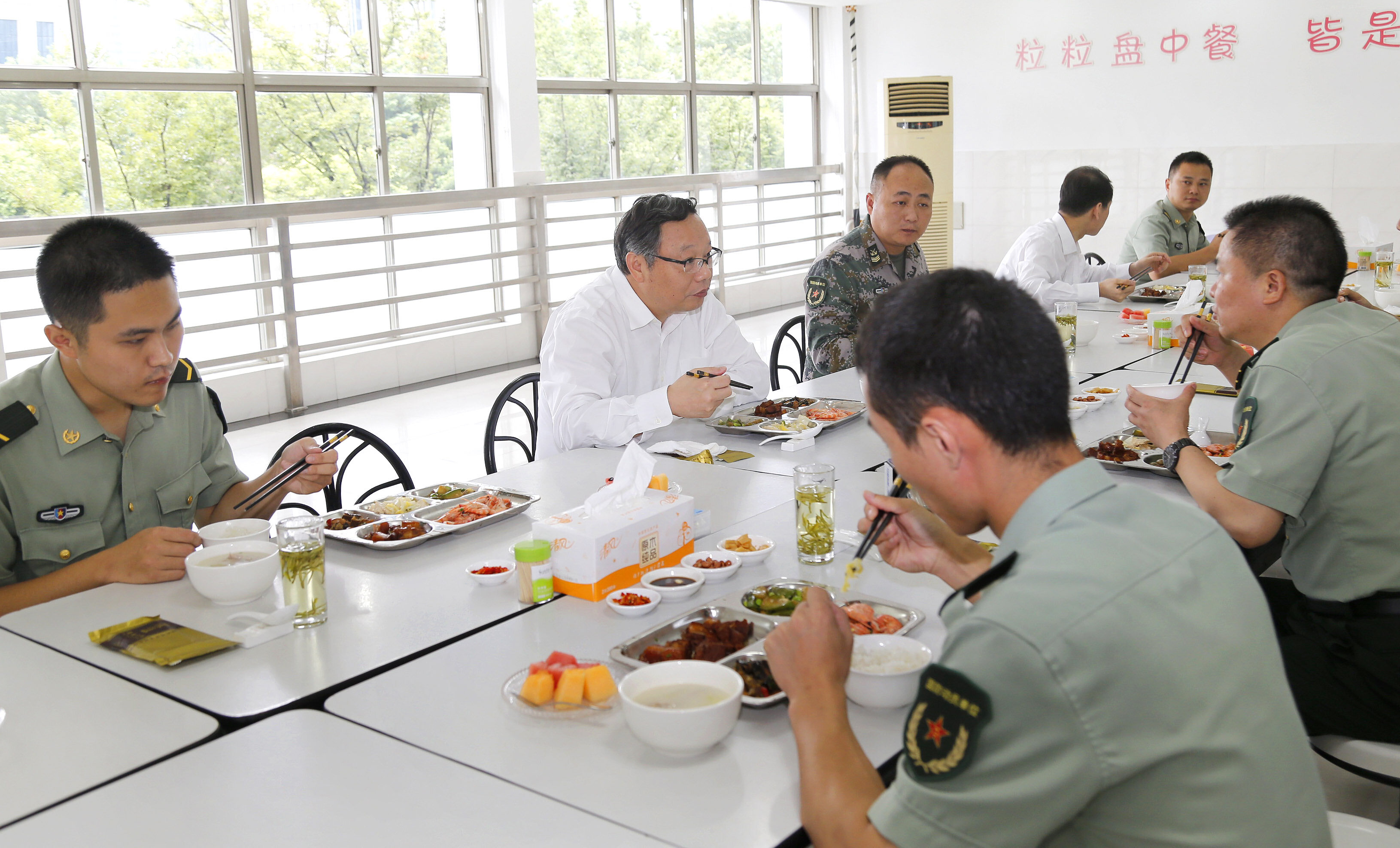 微信图片_20201019145313.jpg 微信图片_20201019145313.jpg