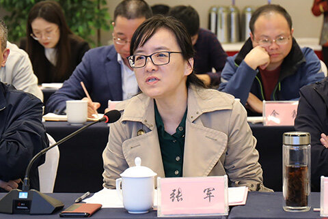 2，无锡张军.JPG
