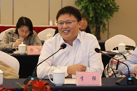7，盐城李强.JPG