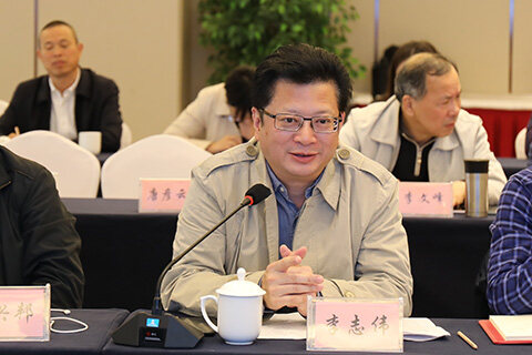 3，丽水李志伟.JPG