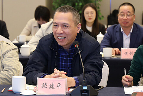 1，台州张建平.JPG