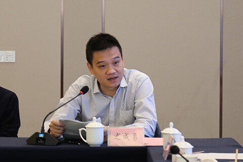 11，温州尤成勇.JPG