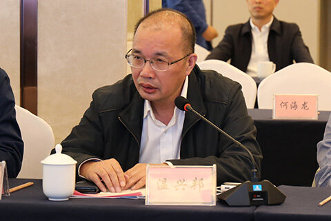 5，宁波温兴邦.JPG
