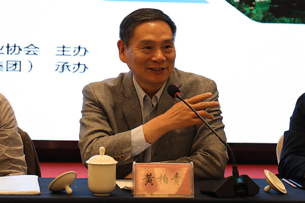 浙江省报业协会 会长黄柏青.JPG