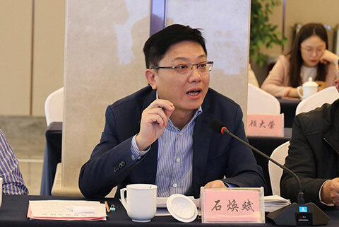 8，舟山石焕斌.JPG