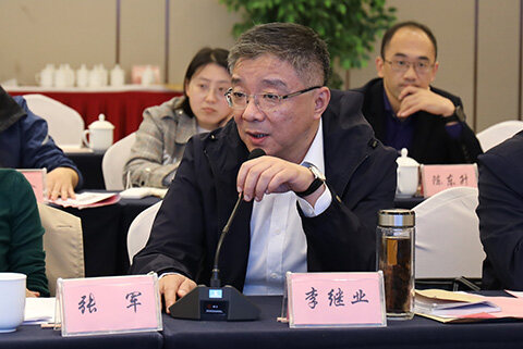 4，扬州李继业.JPG