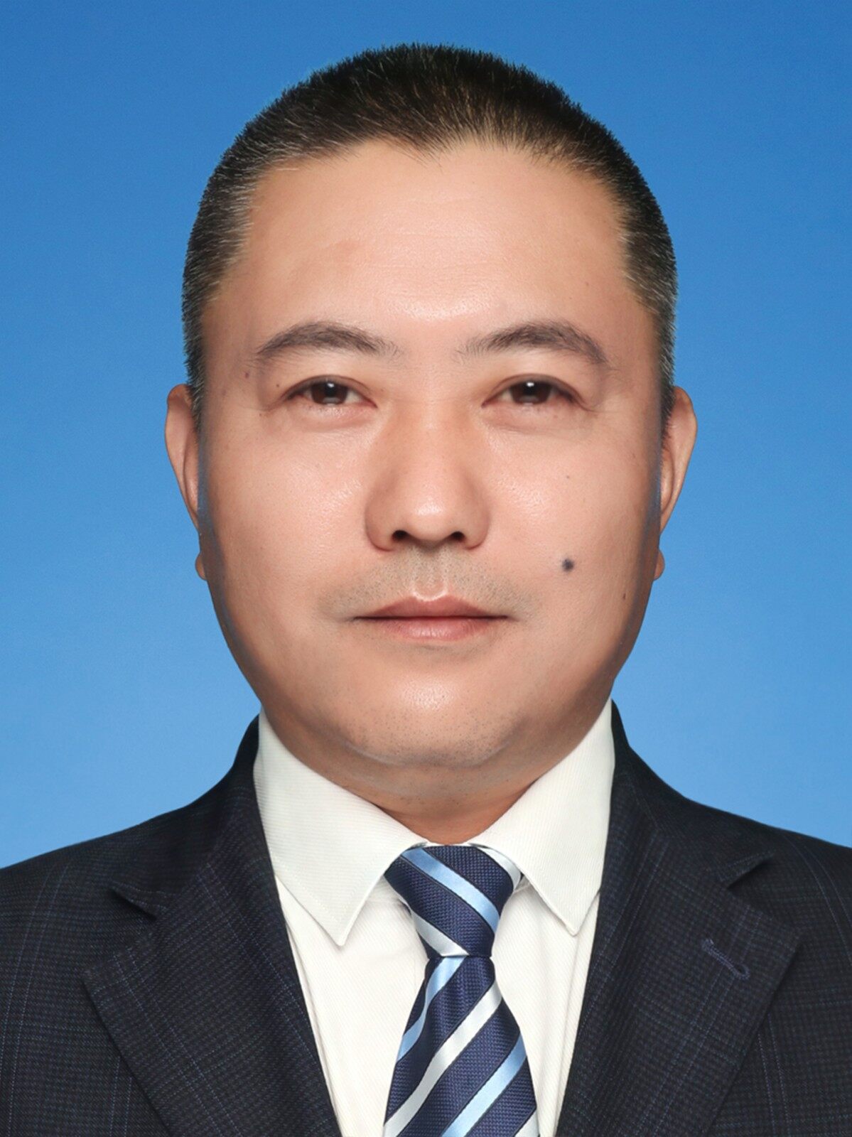 吴智明.jpg