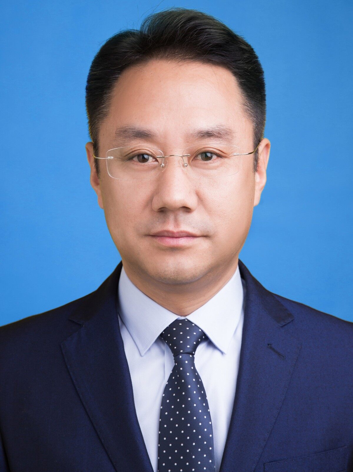 南通市市管领导干部任职前公示(2020.11.16)|南通发布