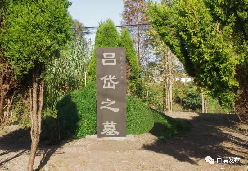 如皋市白蒲镇林梓社区林梓