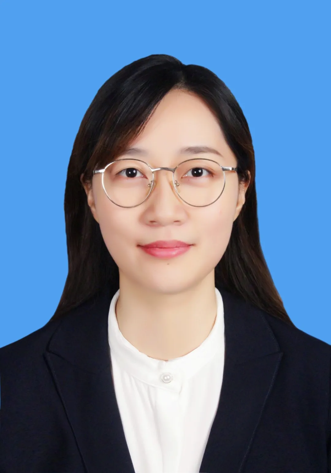 通州区区管领导干部任职前公示|南通发布