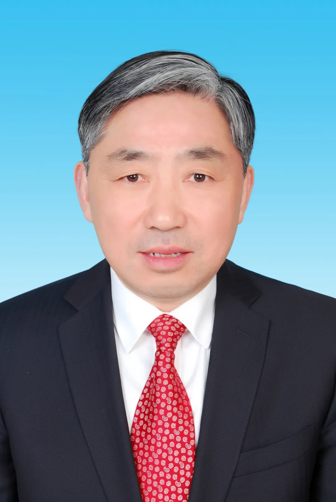 司祝建当选如皋市人大常委会主任 王鸣昊当选如皋市市长|南通发布