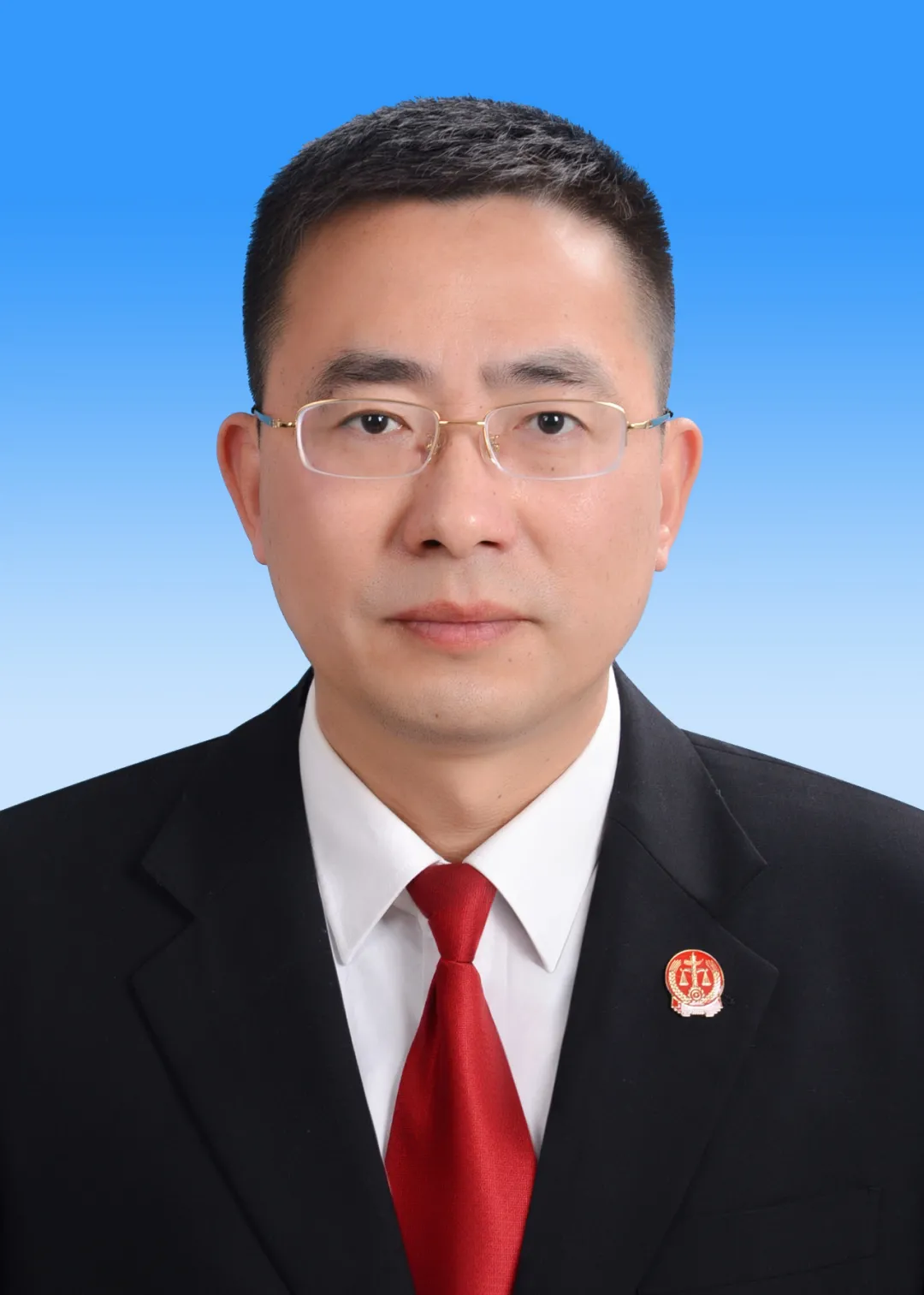 司祝建当选如皋市人大常委会主任 王鸣昊当选如皋市市长|南通发布