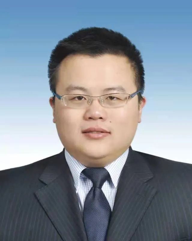 司祝建当选如皋市人大常委会主任 王鸣昊当选如皋市市长|南通发布