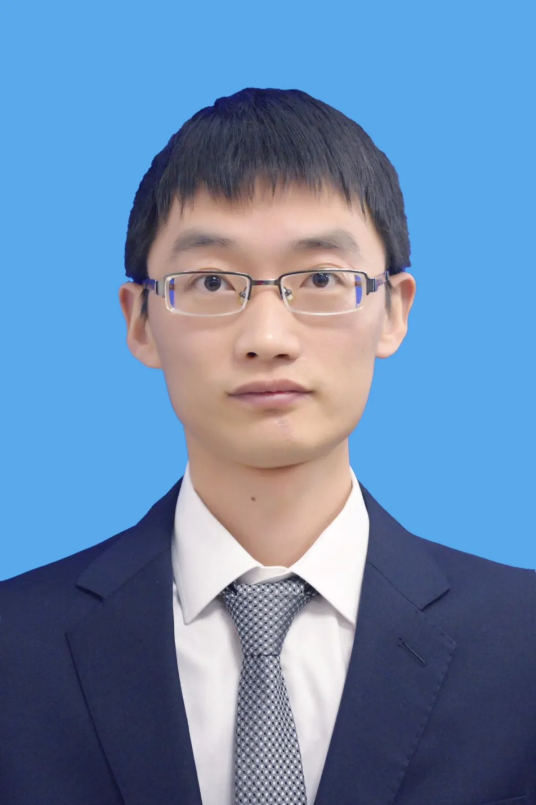 通州区区管领导干部任职前公示|南通发布