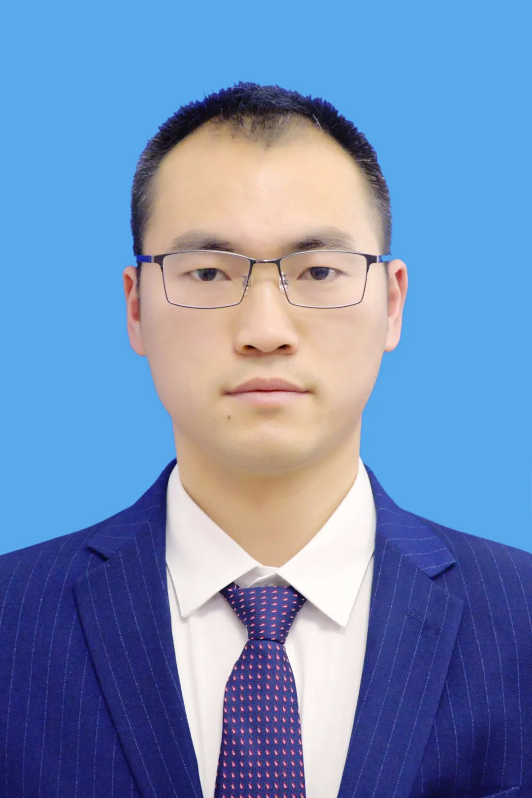 通州区区管领导干部任职前公示|南通发布