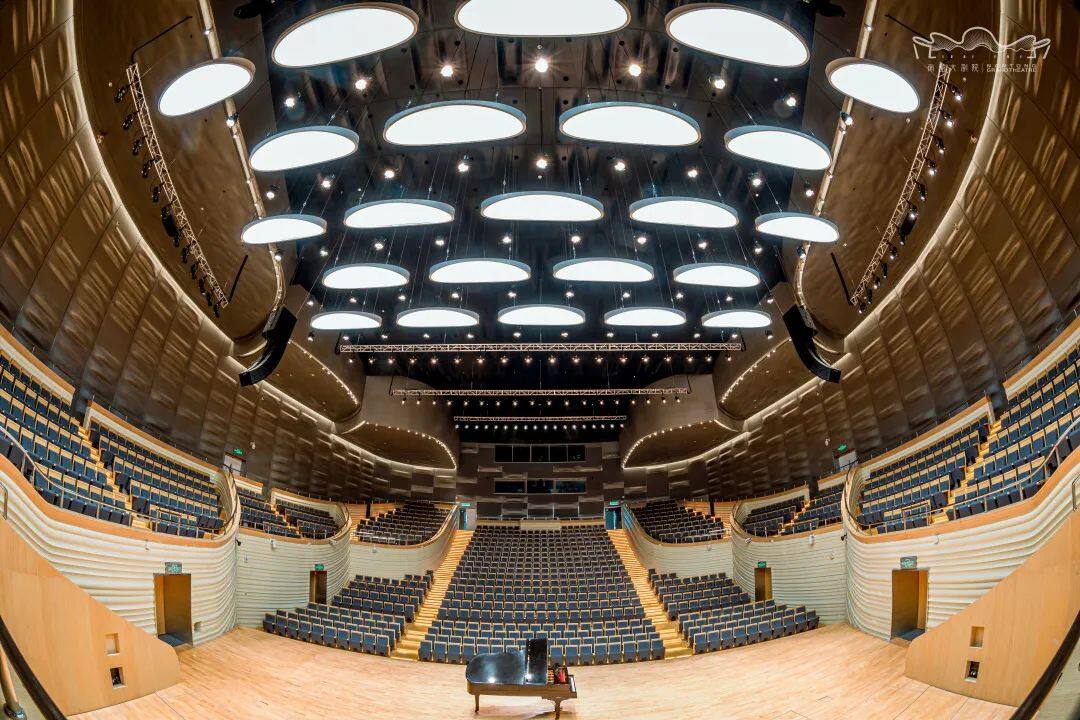 美呆了!南通新地标|南通发布