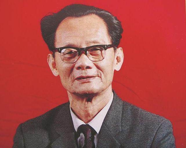 画家康平和如东文化馆|南通发布