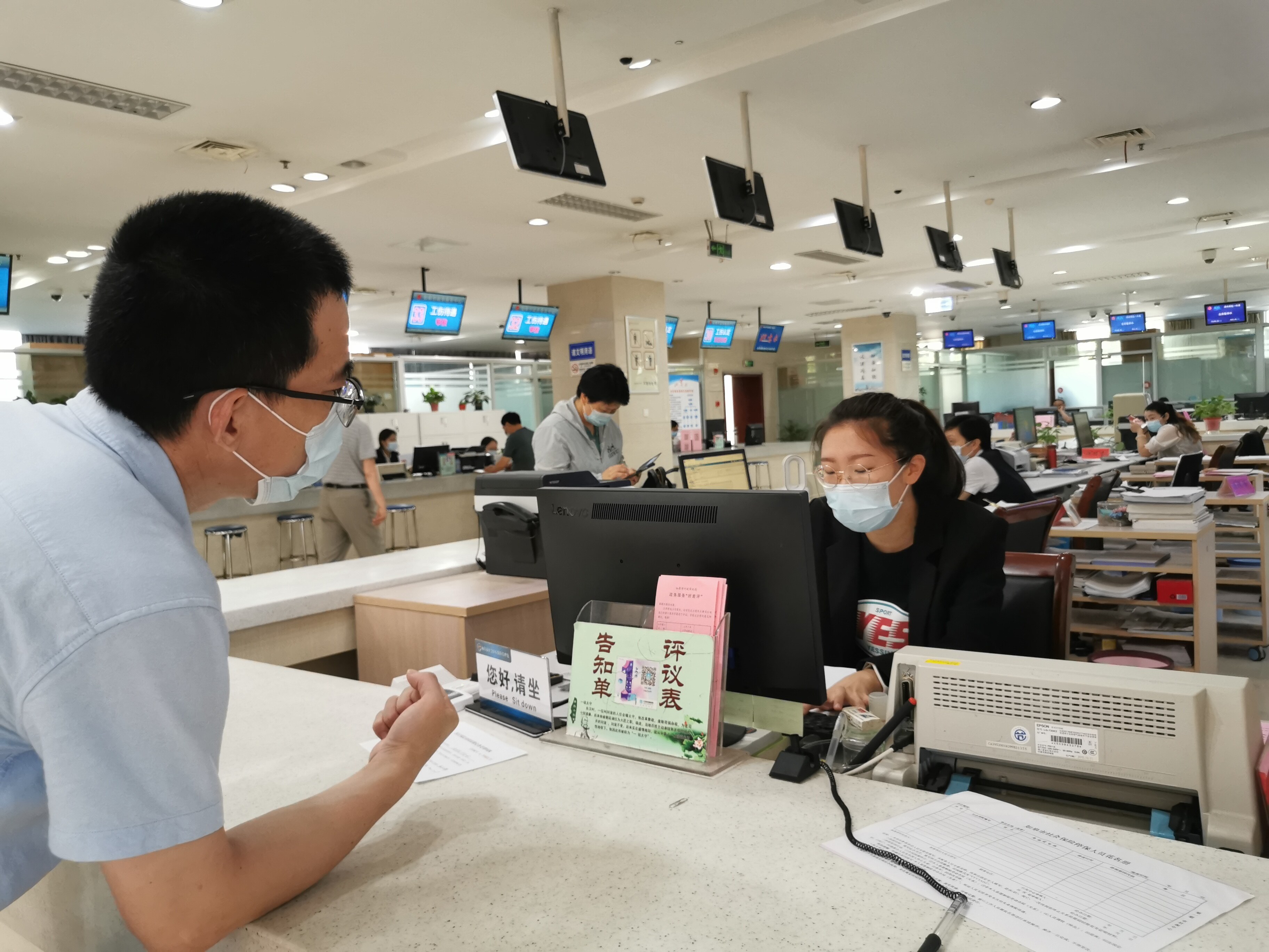西苑医院黄牛办理住院优先跑腿代处理住院的简单介绍
