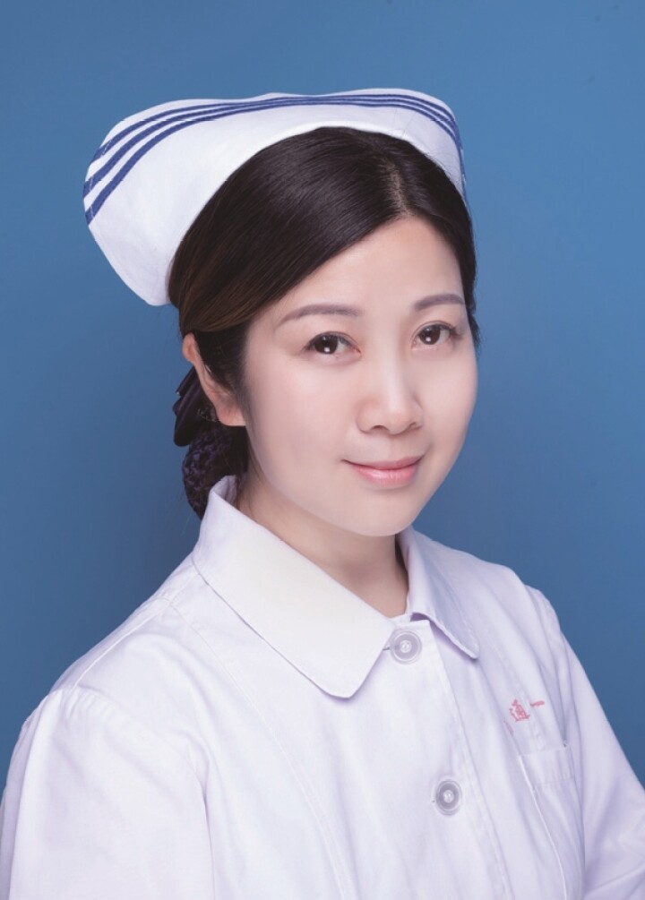 杏林育苗七十载 励精图治再起航——写在江苏省南通