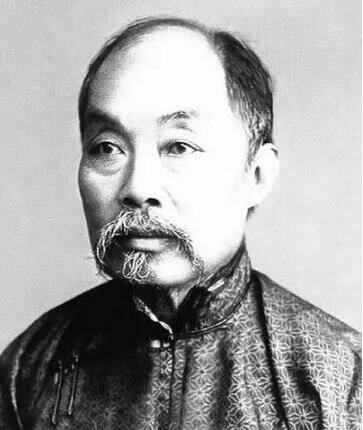 评论家晓华在海门读张謇卞之琳两本大书南通发布