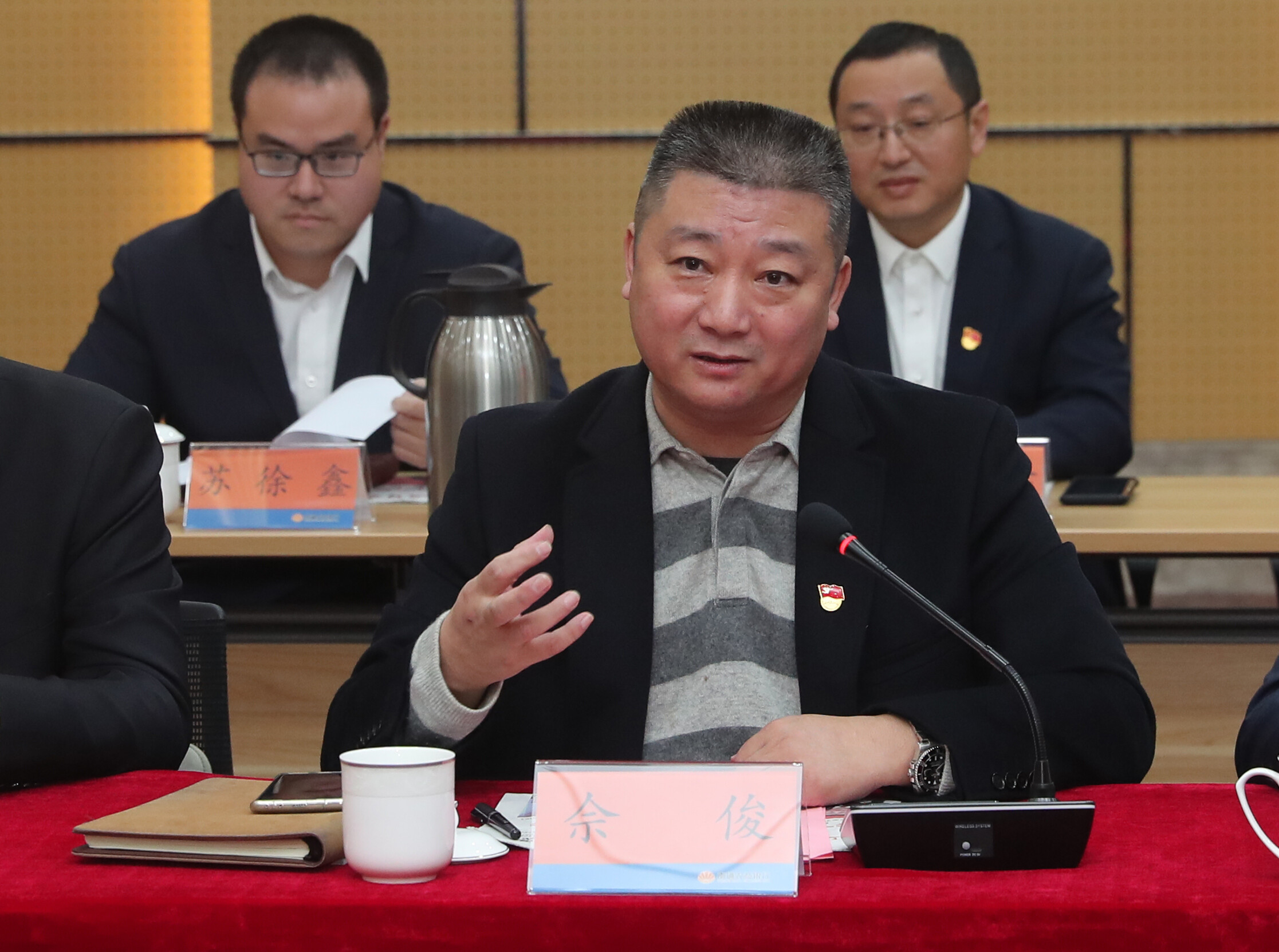 南通报业与我市农商行系统签署战略合作协议打造传媒金融合作共赢新