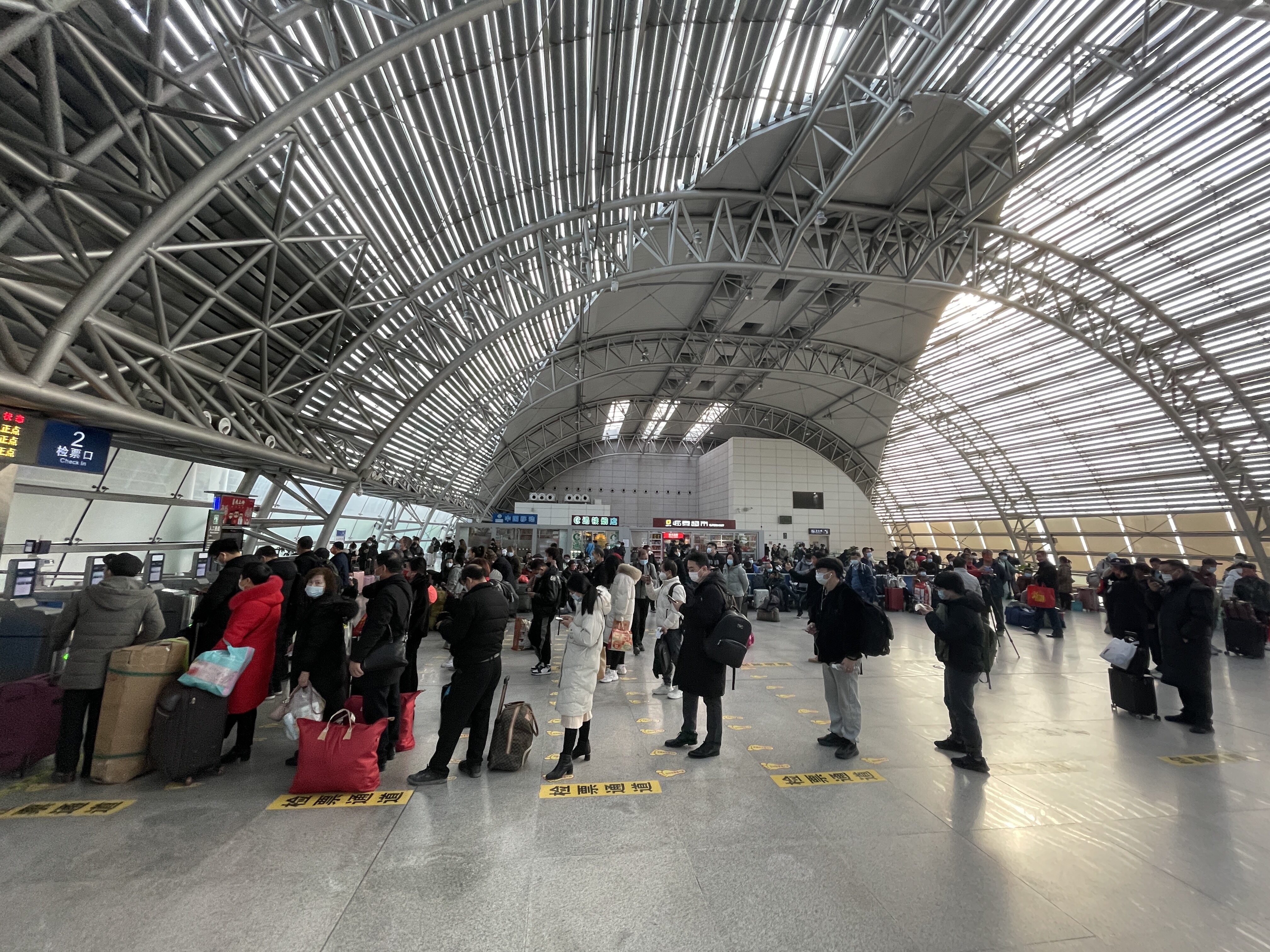 排队.jpg