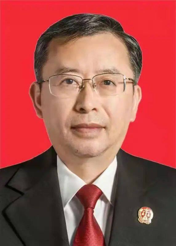 南通市第十六届人民代表大会第一次会议公告附当选名单南通发布