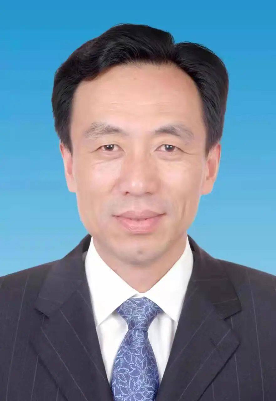 市人大常委会副主任:姜永华,男,汉族,1965年7月生,中央党校研究生