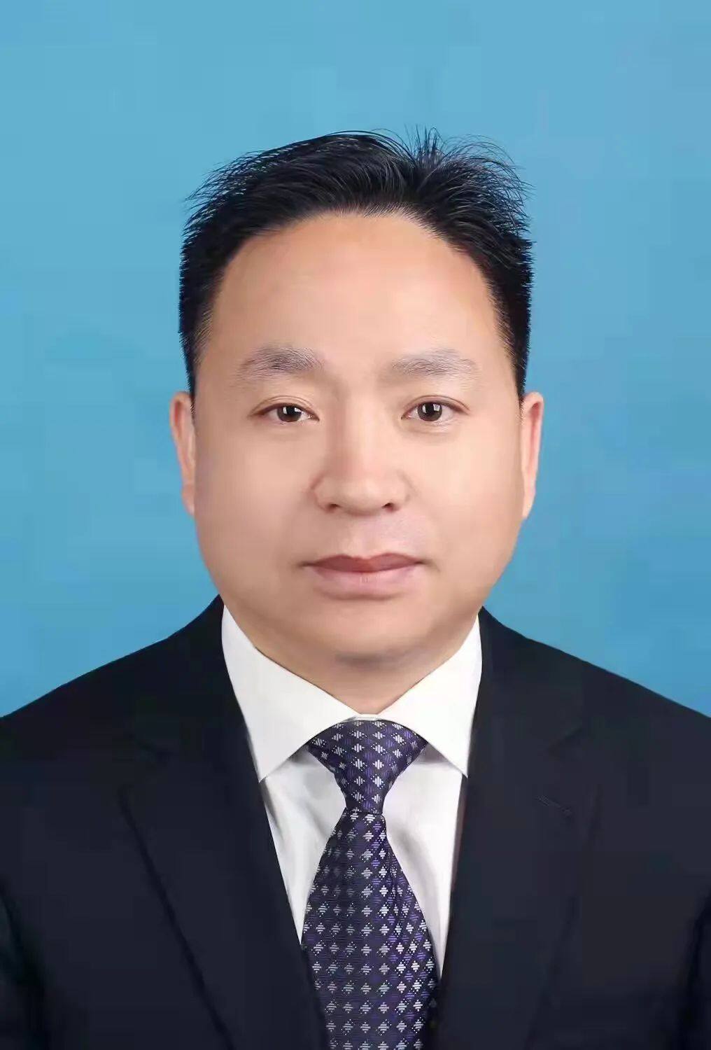 副市长:陆卫东,男,汉族,1968年3月生,省委党校研究生,中共党员.