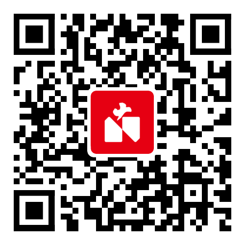 微信图片_20220413175835.png