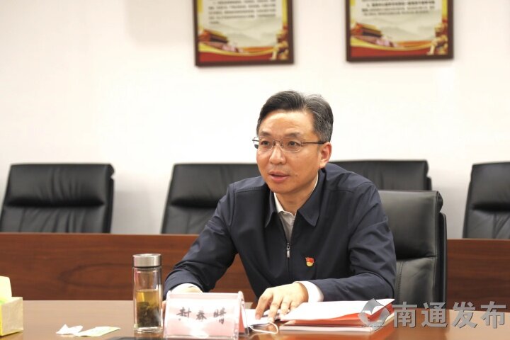 微信图片_20220511153025.jpg