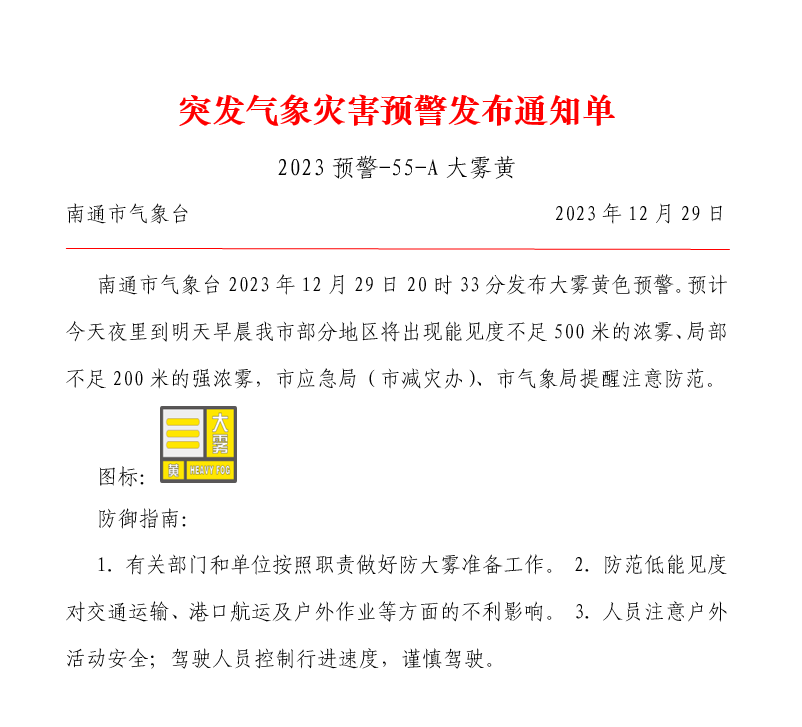 56d4e958cf7a08b22358f8089913d05.png