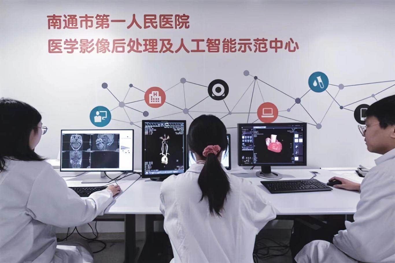 微信图片_20240229231317.jpg