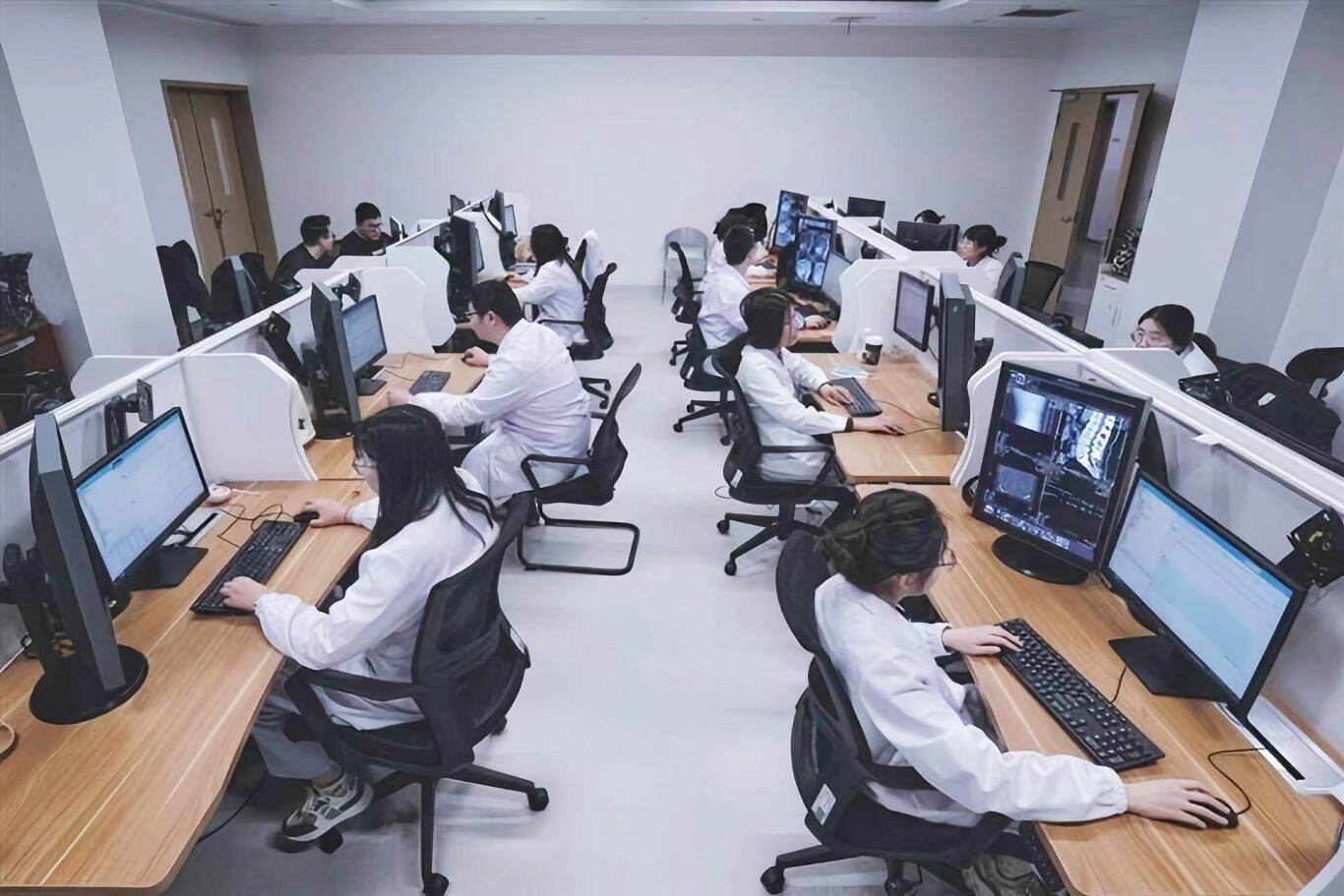 微信图片_20240229231333.jpg