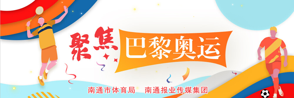 be83744b2cffb772c53af45c21baf002.jpg