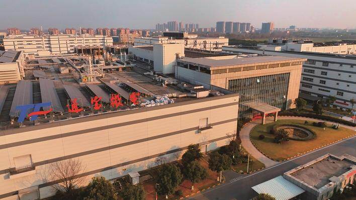 向两会报告 | 苏锡通：进无止境，启航2025崭新篇章