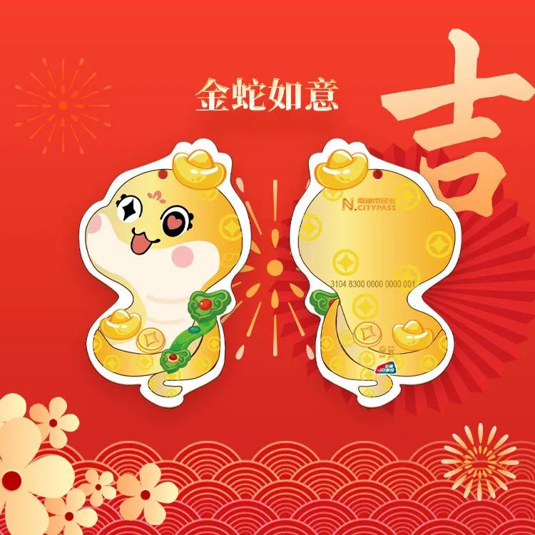 258b5ab10dd321a96d8dc966554ec86.png