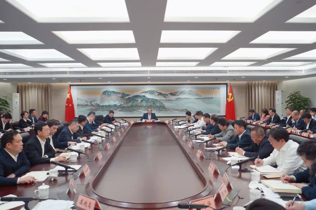 微信图片_20250322181934.jpg