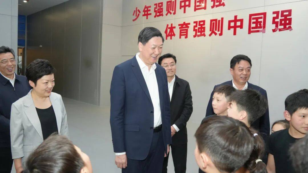 微信图片_20250324081936.jpg