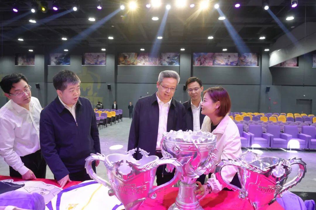 吴书记调研海门区(14218515)-20250325163256.jpg
