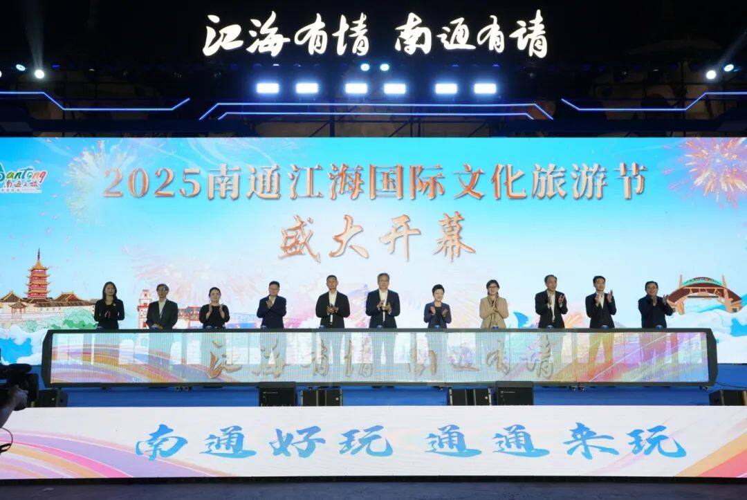 微信图片_20250429205214.jpg