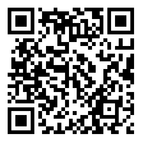 附件1：2025年南通市通州区公开转任公务员职位表.xls.png