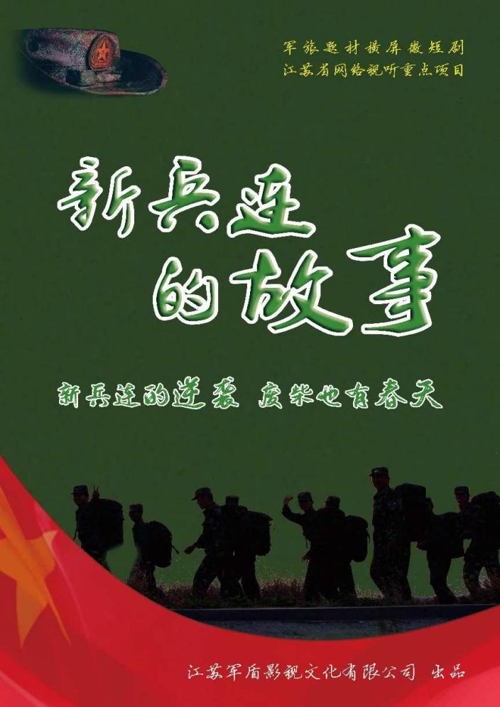 f829c9ff0fc10c1dca83070757c347aa.png