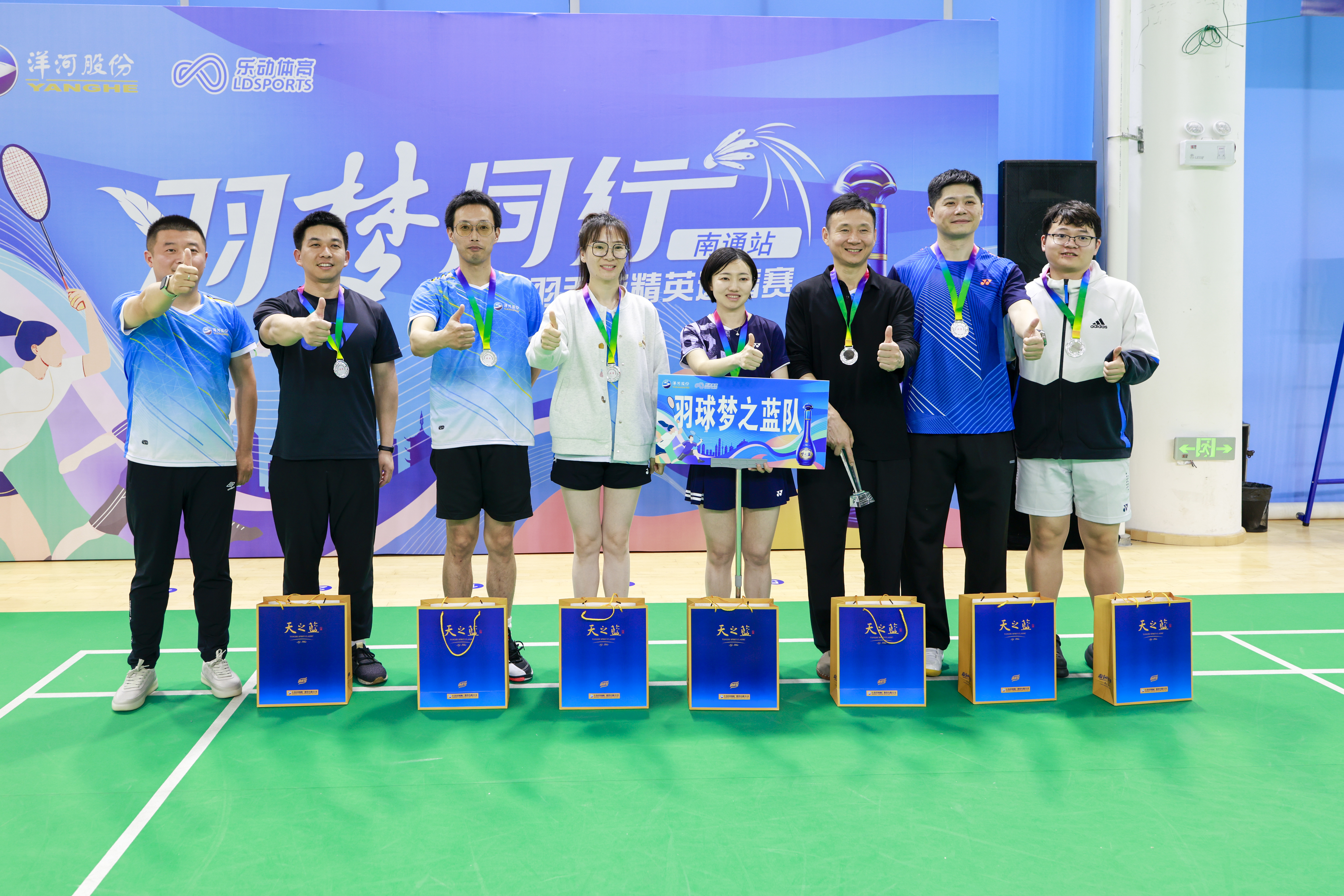 a67ed6717a0785c0cd3f03496b60fd2.jpg