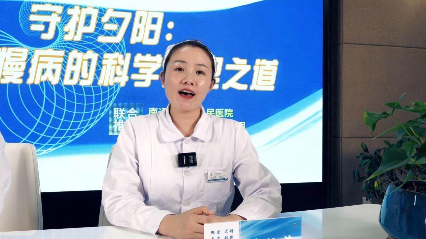 微信图片_20.jpg