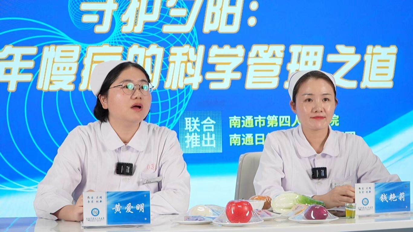 微信图片_20250514032353.jpg